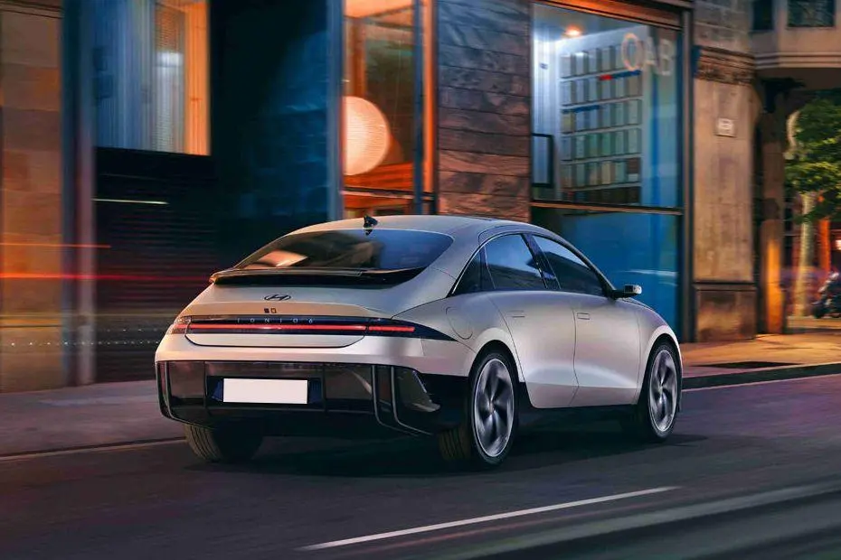 Hyundai Listrik atau Hyundai Bensin, Apa Saja Perbedaan Perawatannya?