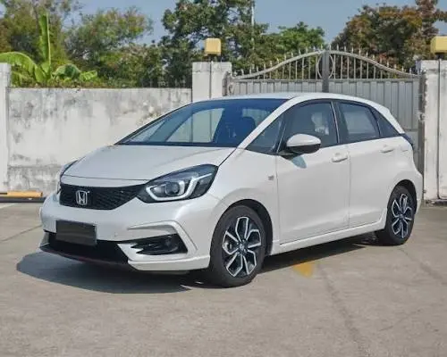 Honda Life di Malang: Mobil Kompak Klasik yang Praktis dengan Pesona Khas Jepang