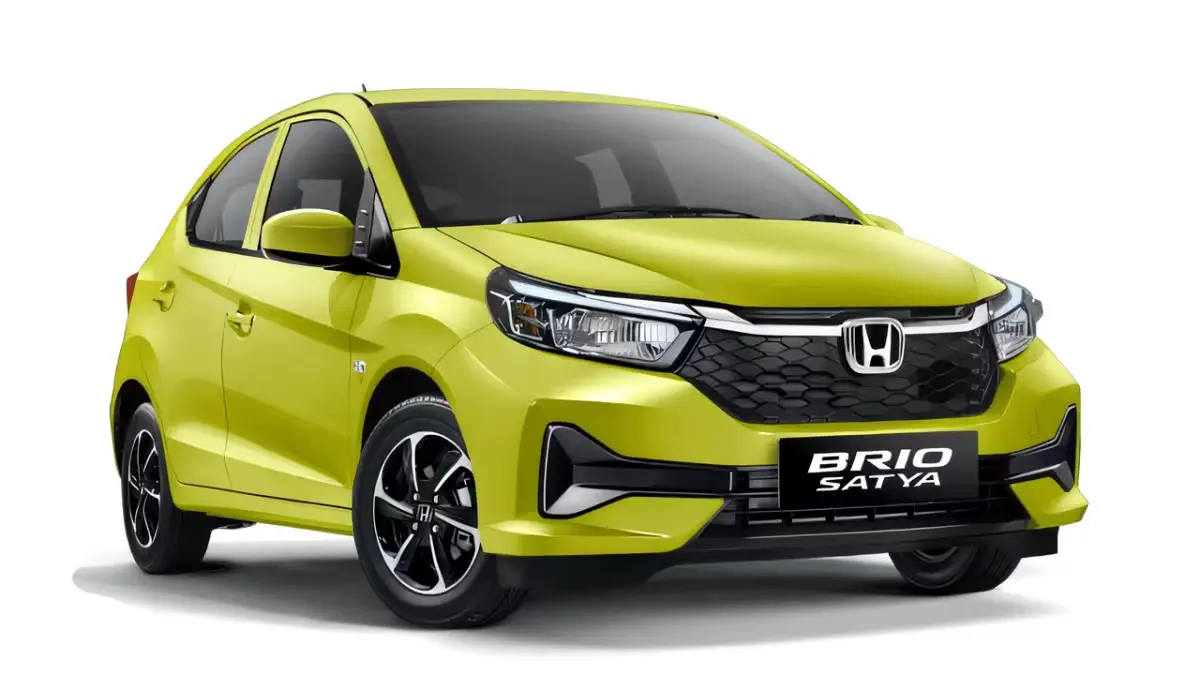 Mengganti Master Kopling yang Sudah Aus untuk Mobil Honda Bekas di Medan