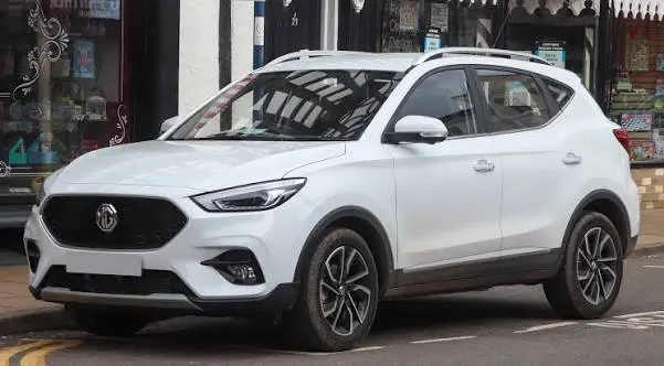 Panduan Memilih MG ZS Bekas agar Tidak Salah Menentukan Tahun Produksi dan Varian