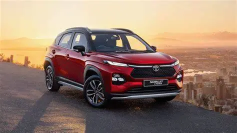 Panduan Restorasi dan Perawatan Toyota Starlet XL, SE, dan SEG Generasi Klasik