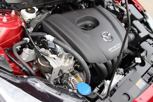 Penyakit Mazda2 yang Sering Dikeluhkan Pengguna, Calon Pembeli Bekas Wajib Tahu