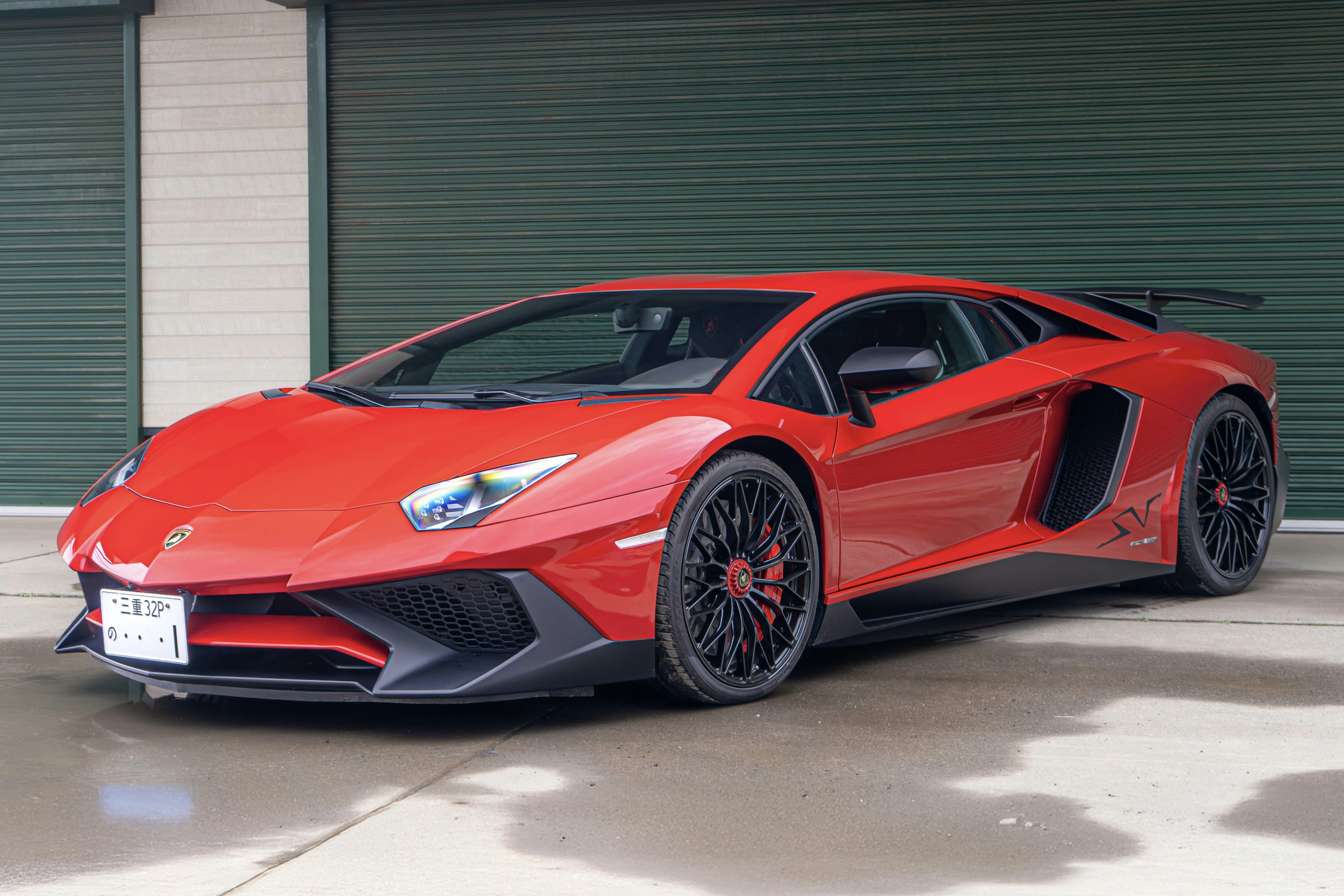 Evolusi Emosional Lamborghini Gallardo LP560-4 Bicolore sebagai Mahakarya Kolektor