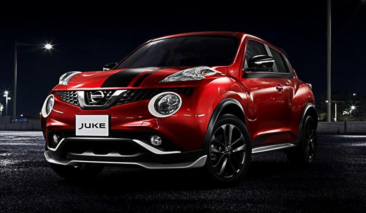 Nissan Juke Cocok untuk Cewek atau Cowok? Ternyata Banyak yang Salah Paham