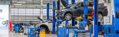 Biaya Servis Volvo di Indonesia: Mahal atau Justru Worth It?