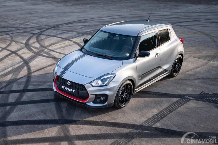 Pilihan Mobil Bekas Suzuki untuk Keluarga yang Nyaman dan Terjangkau