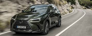 Filosofi Omotenashi, Rahasia Mengapa Berada di Dalam Lexus Terasa Lebih Nyaman Daripada di Rumah Sendiri