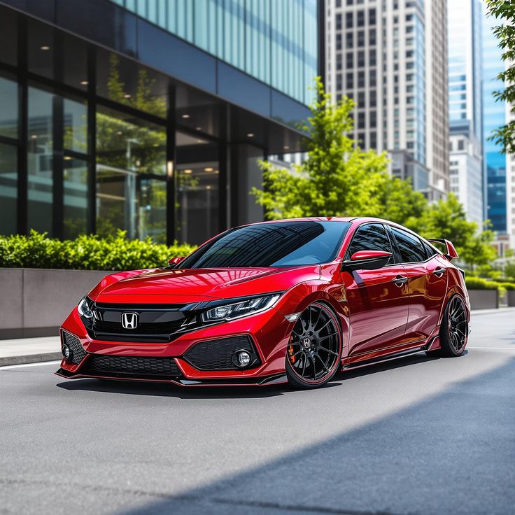 DIY Perawatan Ringan: Hal-Hal Kecil yang Bisa Anda Lakukan Sendiri untuk Menjaga Performa Honda Anda.