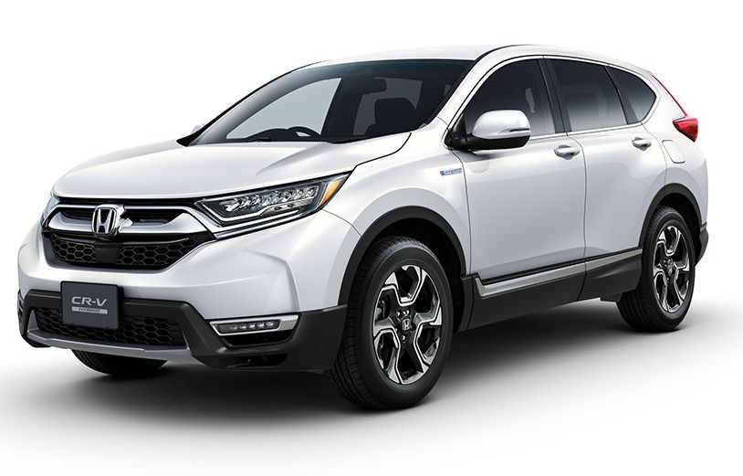 Cara merawat mobil honda agar tetap awet dan prima