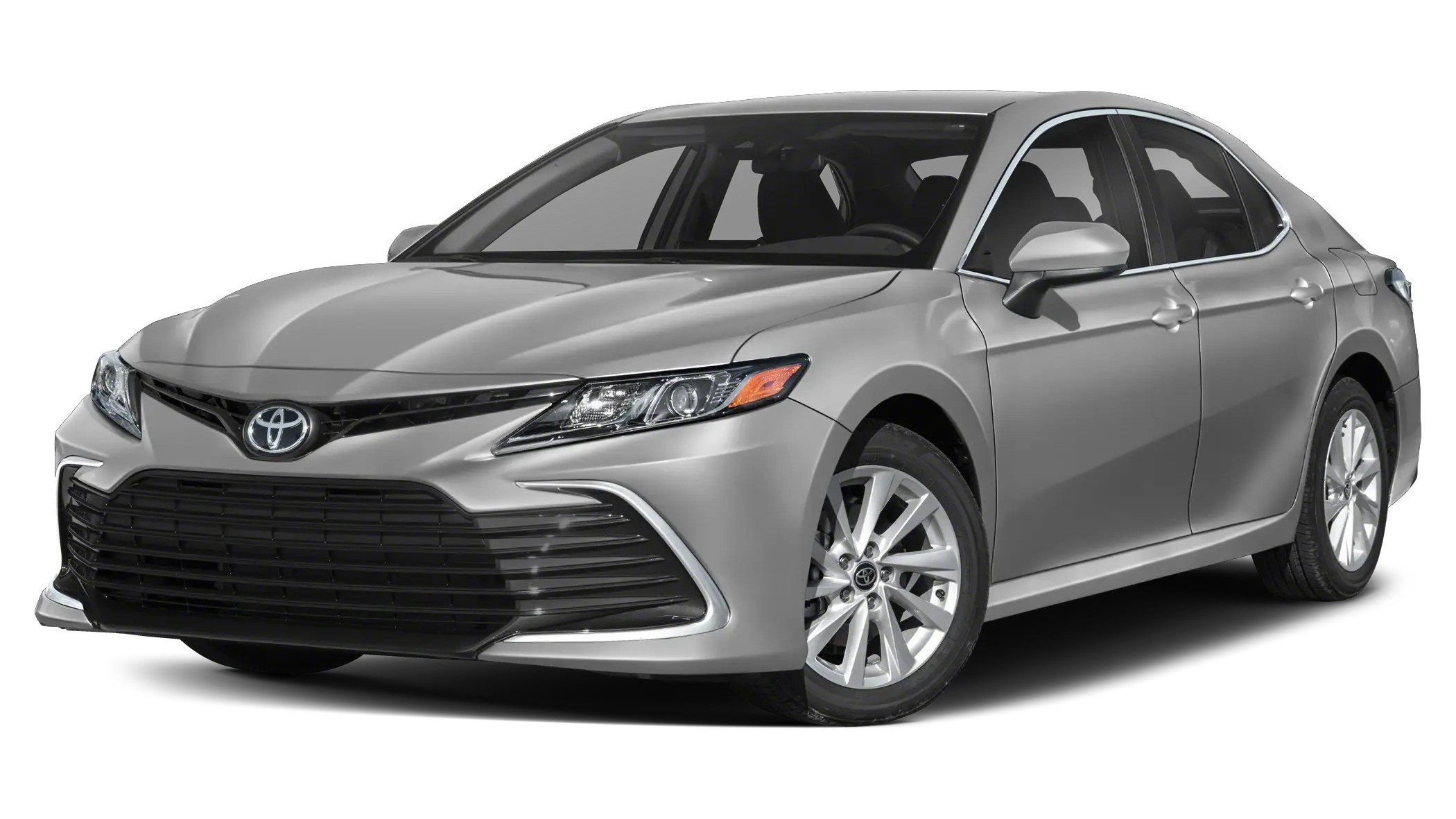 Biaya Servis Berkala Camry V 2021 Di Bengkel Spesialis Suku Cadang Fast Moving Mulai Rp 500 Ribuan
