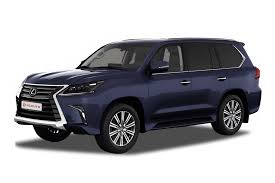 Masa Depan Yang Lebih Ramah Lingkungan, Membedah Strategi Elektrifikasi dan Visi Keberlanjutan Lexus