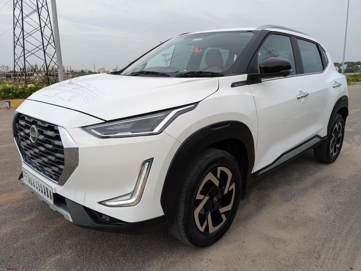 Waspada Efek Banjir: Tips Mengetahui Mobil Bekas Nissan yang Pernah Terendam Air