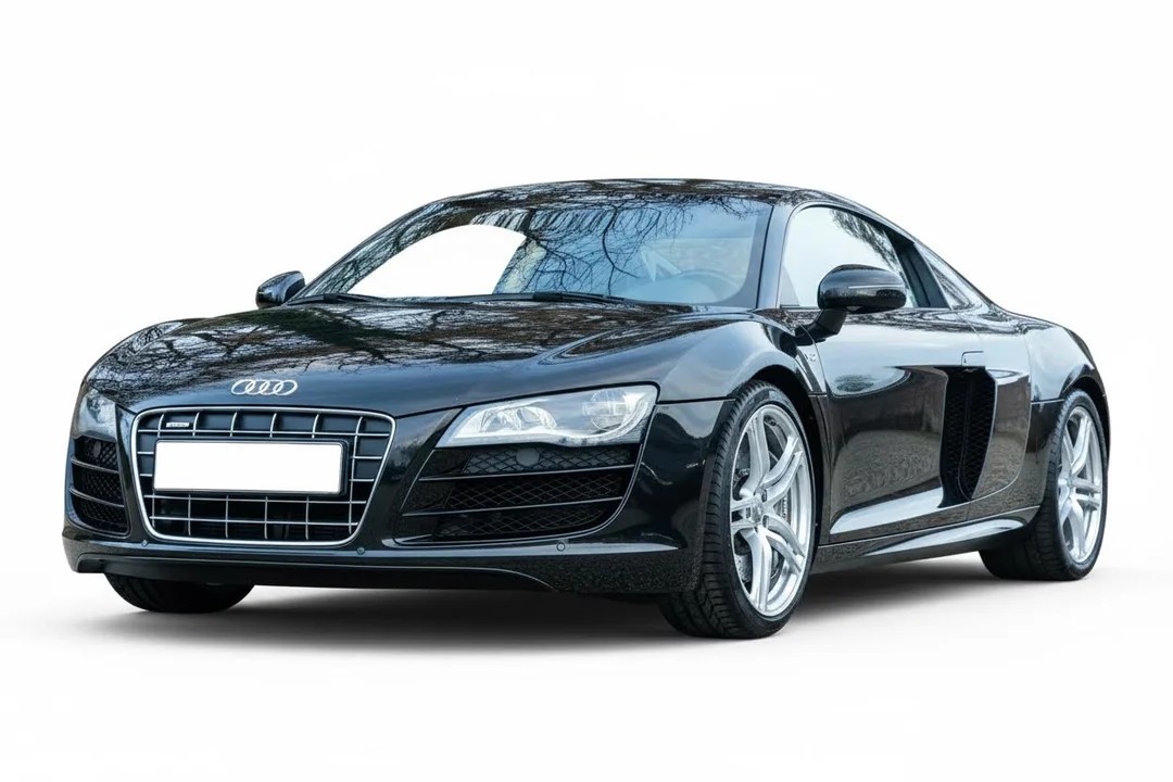 Integritas Safety Audi R8 2011: Bersertifikasi Homologasi FIA Dan Berfitur ESP Multi-Tahap