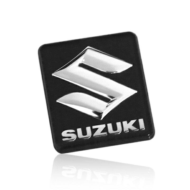 Mobil Bekas Suzuki di Indonesia Masih Banyak Diminati, Ini Alasannya