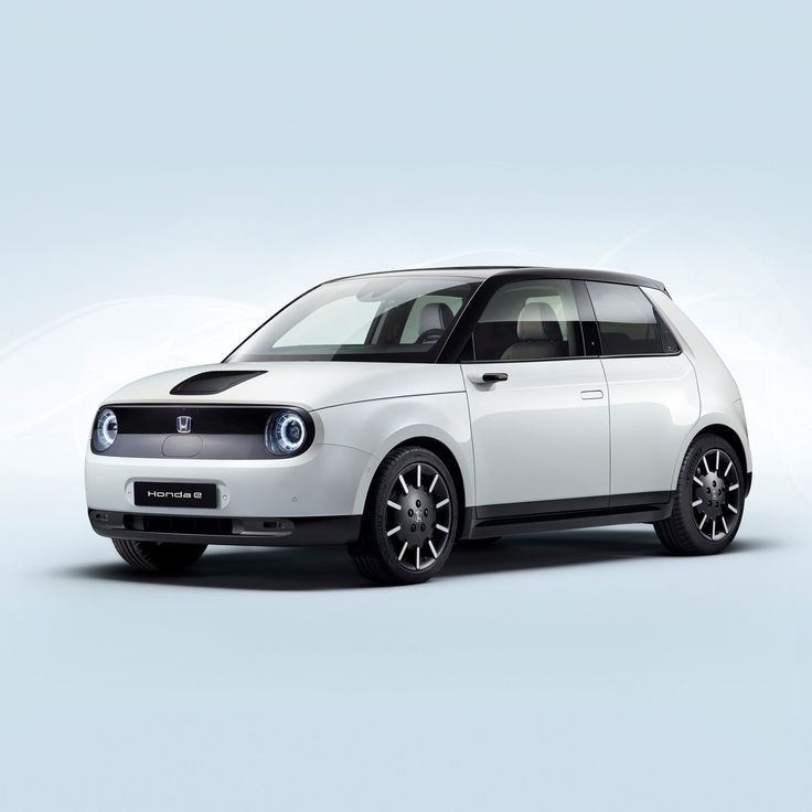 5 Fakta Tersembunyi Mobil Honda yang Jarang Diketahui Pemiliknya Sendiri.