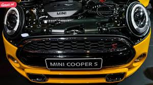 Kekurangan Mini Cooper yang Jarang Dibahas: Jangan Beli Sebelum Tahu Ini!