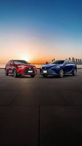 Keamanan Proaktif, Mengenal Lexus Safety System+ sebagai Perisai Digital dalam Mobilitas Anda