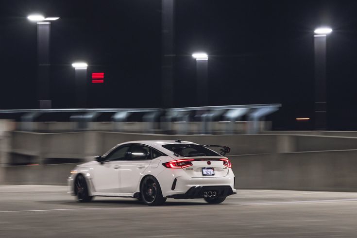 Menilik Nilai Jual Kembali (Resale Value) Honda: Mengapa Harganya Cenderung Stabil di Pasar?