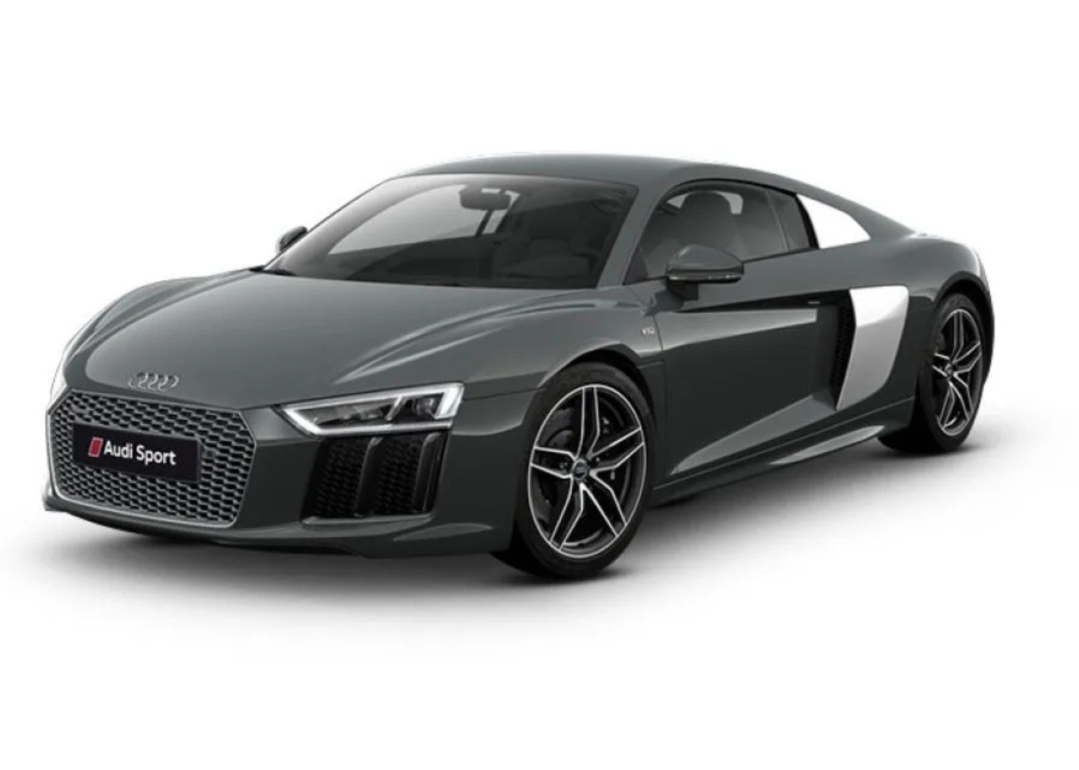 Luxury car sebuah simbol kenyamanan dan kemewahan kendaraan