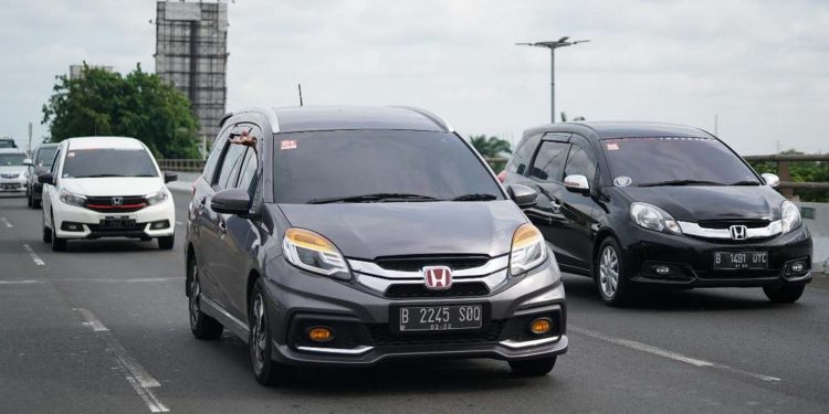 Panduan Membeli Mobil Honda Bekas: Bagian Mana Saja yang Wajib Diinspeksi Secara Detail?